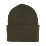 Converse Cap Kötött sapka 10022137-A22
