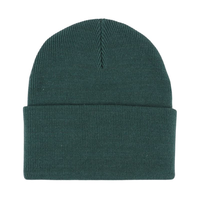 Converse Cap Kötött sapka 10022137-A23