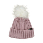 Converse Cap Kötött sapka 10023959-A04