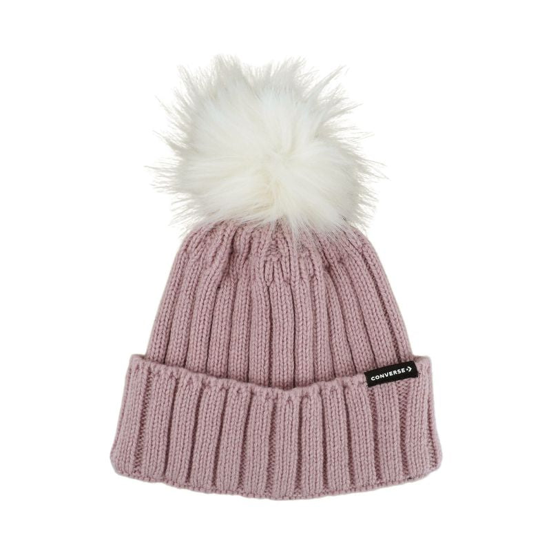 Converse Cap Kötött sapka 10023959-A04