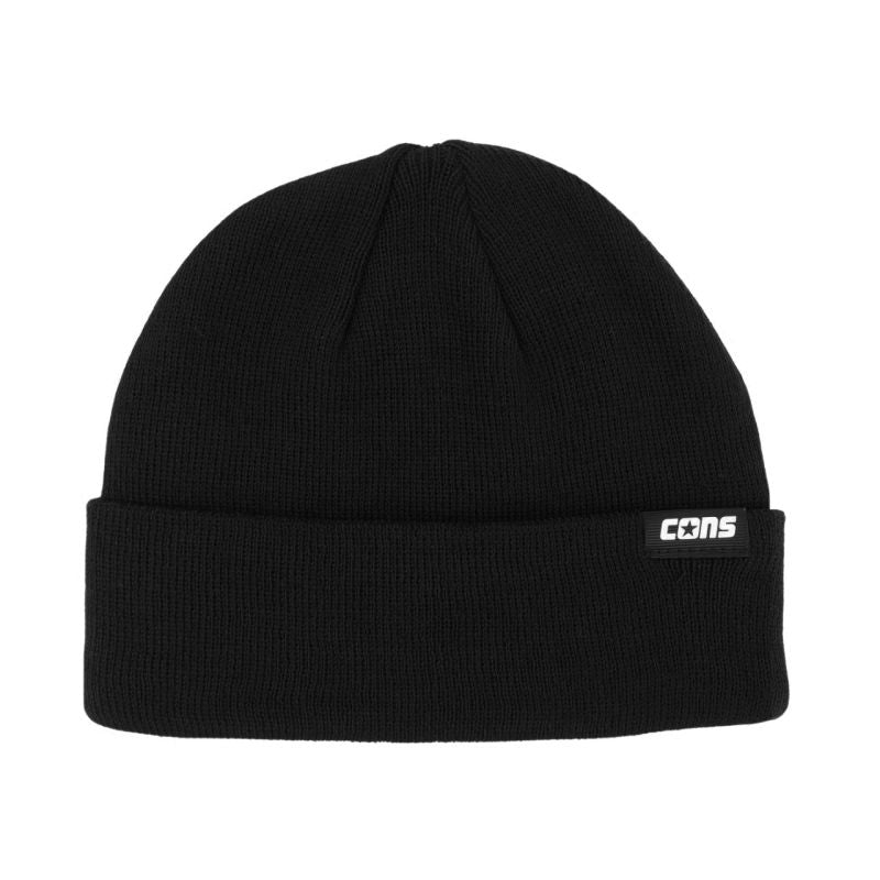 Converse Cap Kötött sapka 10023960-A01