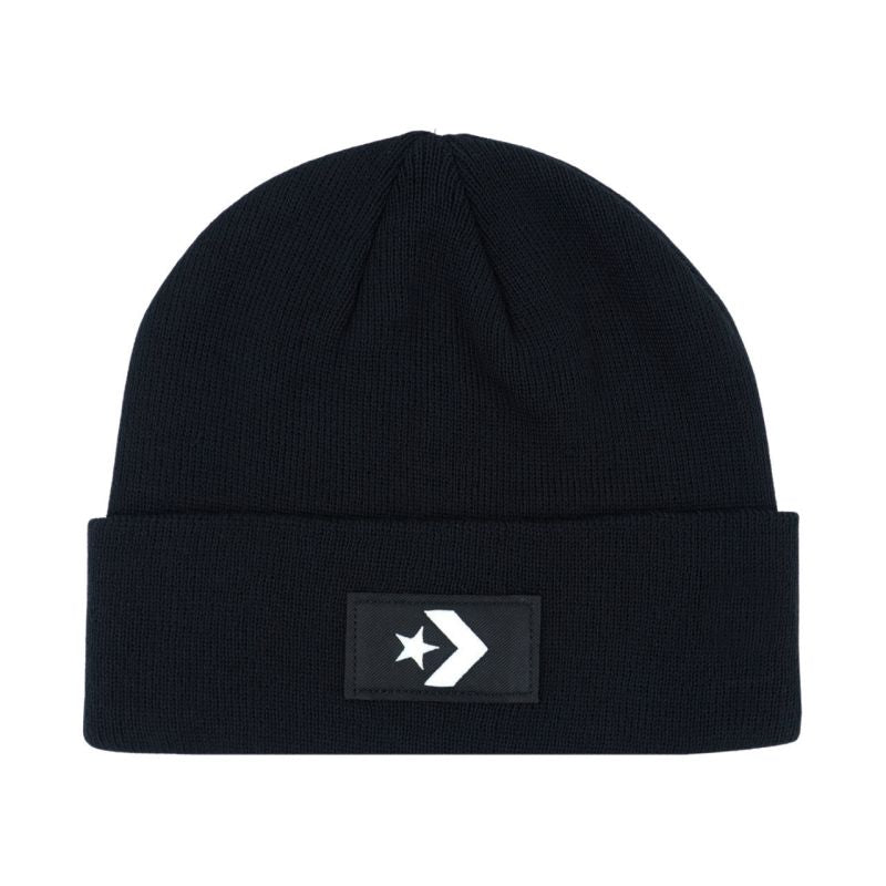 Converse Cap Kötött sapka 10025367-A01