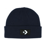 Converse Cap Kötött sapka 10025367-A06