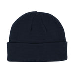Converse Cap Kötött sapka 10025367-A06