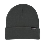 Converse Cap Kötött sapka 10027532-A03
