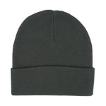 Converse Cap Kötött sapka 10027532-A03