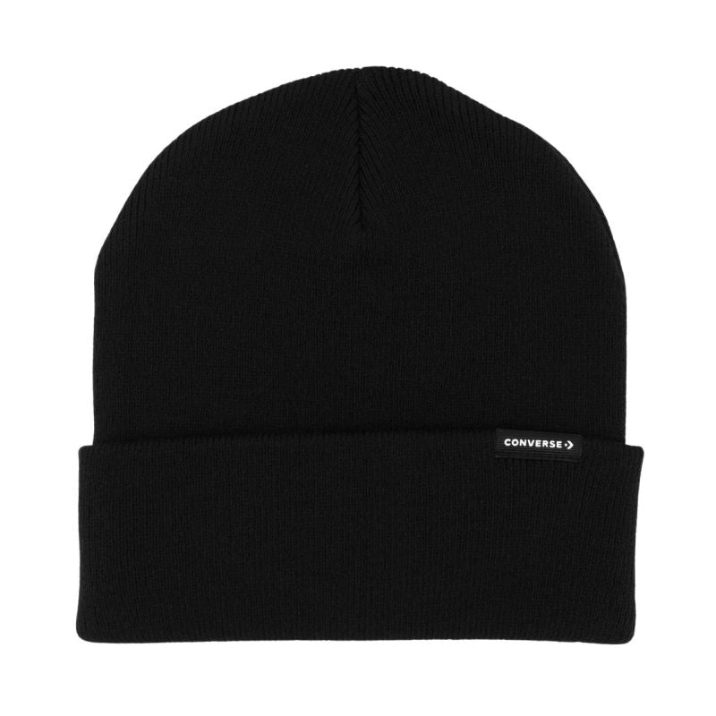 Converse Cap Kötött sapka 10027532-A07