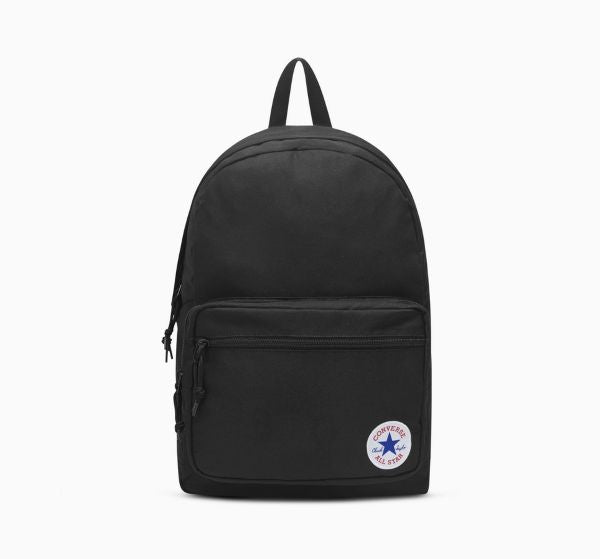 Converse CAU GO2 CORE BACKPACK (Haddad) ns hátizsák