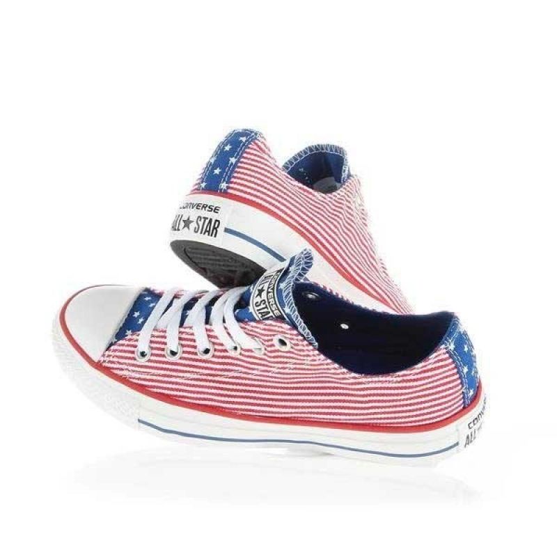 Converse Chuck Taylor 144829F