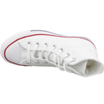 Converse Chuck Taylor All Star Core Hi M7650C shoes cipő - Sportmania.hu