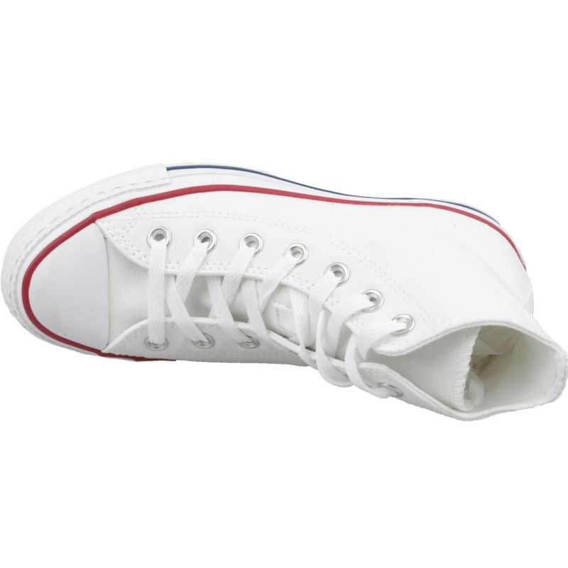 Converse Chuck Taylor All Star Core Hi M7650C shoes cipő - Sportmania.hu