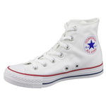 Converse Chuck Taylor All Star Core Hi M7650C shoes cipő - Sportmania.hu