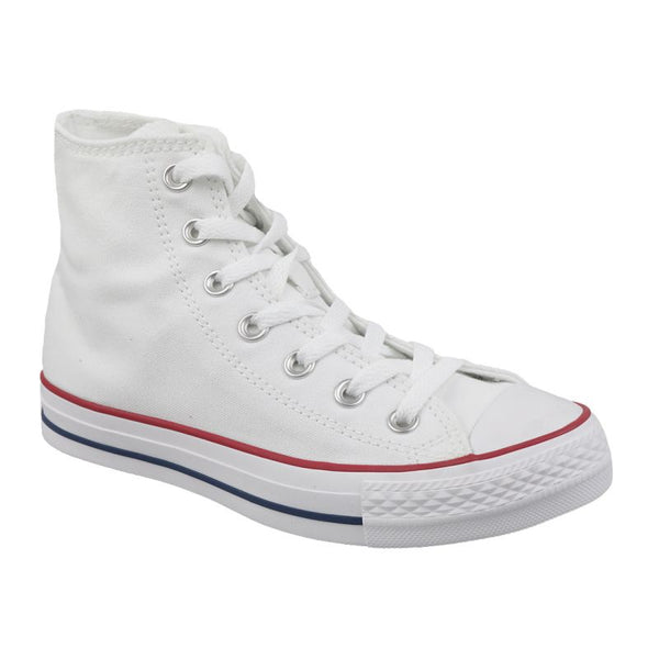 Converse Chuck Taylor All Star Core Hi M7650C shoes cipő - Sportmania.hu