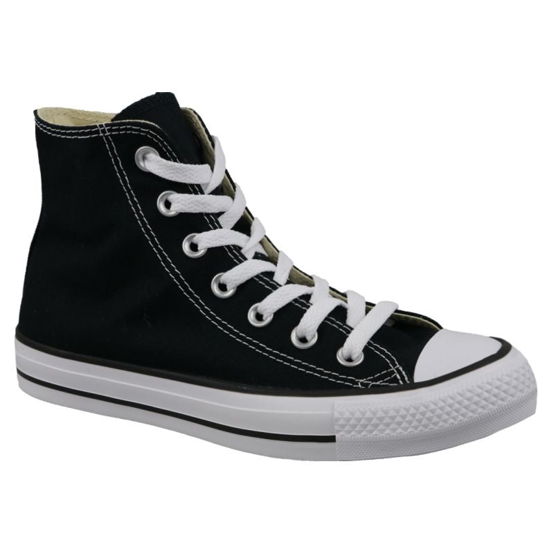 Converse Chuck Taylor All Star Hi M9160C shoes cipő - Sportmania.hu