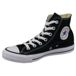 Converse Chuck Taylor All Star Hi M9160C shoes cipő - Sportmania.hu