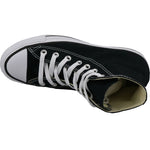 Converse Chuck Taylor All Star Hi M9160C shoes cipő - Sportmania.hu