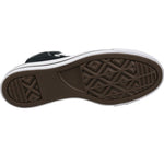 Converse Chuck Taylor All Star Hi M9160C shoes cipő - Sportmania.hu
