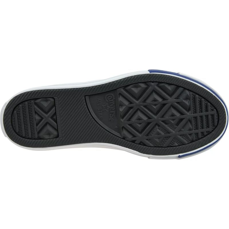 Converse Chuck Taylor All Star Jr 366992C shoes Cipő - Sportmania.hu