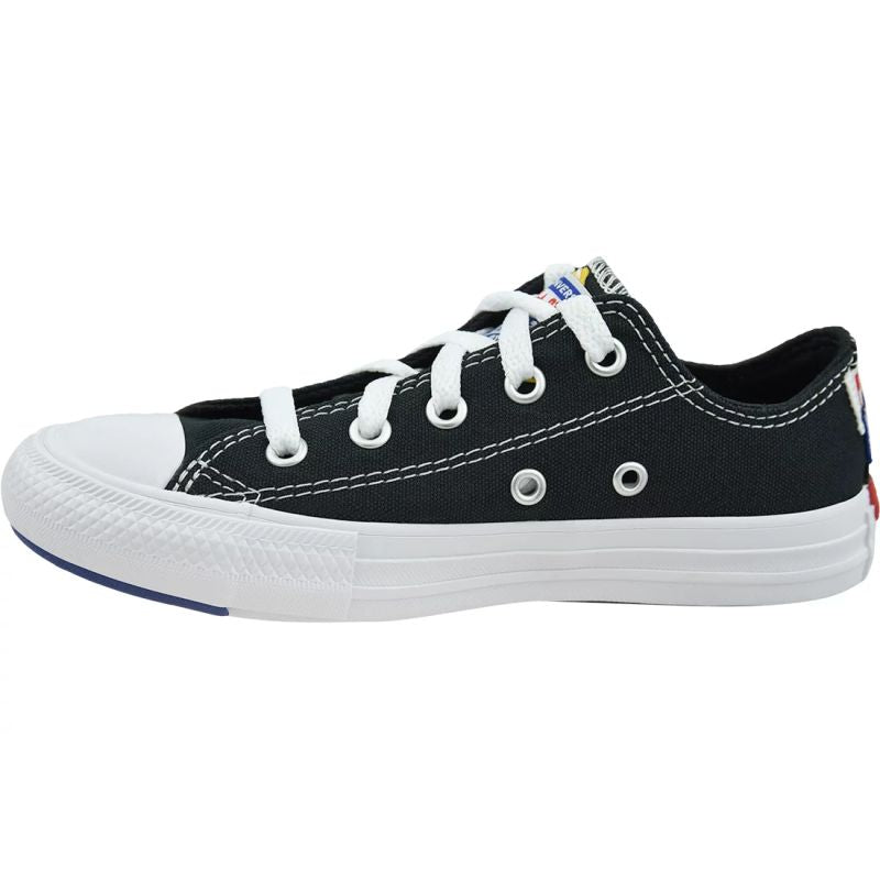 Converse Chuck Taylor All Star Jr 366992C shoes Cipő - Sportmania.hu