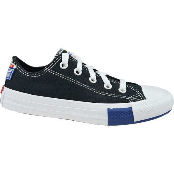 Converse Chuck Taylor All Star Jr 366992C shoes Cipő - Sportmania.hu