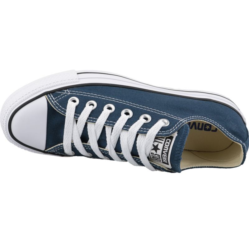 Converse Chuck Taylor All Star M9697C navy blue Cipő - Sportmania.hu