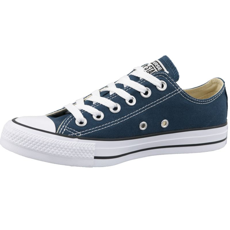 Converse Chuck Taylor All Star M9697C navy blue Cipő - Sportmania.hu
