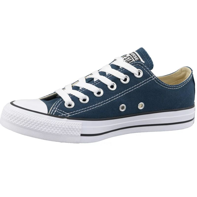Converse Chuck Taylor All Star M9697C navy blue Cipő - Sportmania.hu