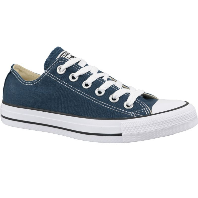 Converse Chuck Taylor All Star M9697C navy blue Cipő - Sportmania.hu
