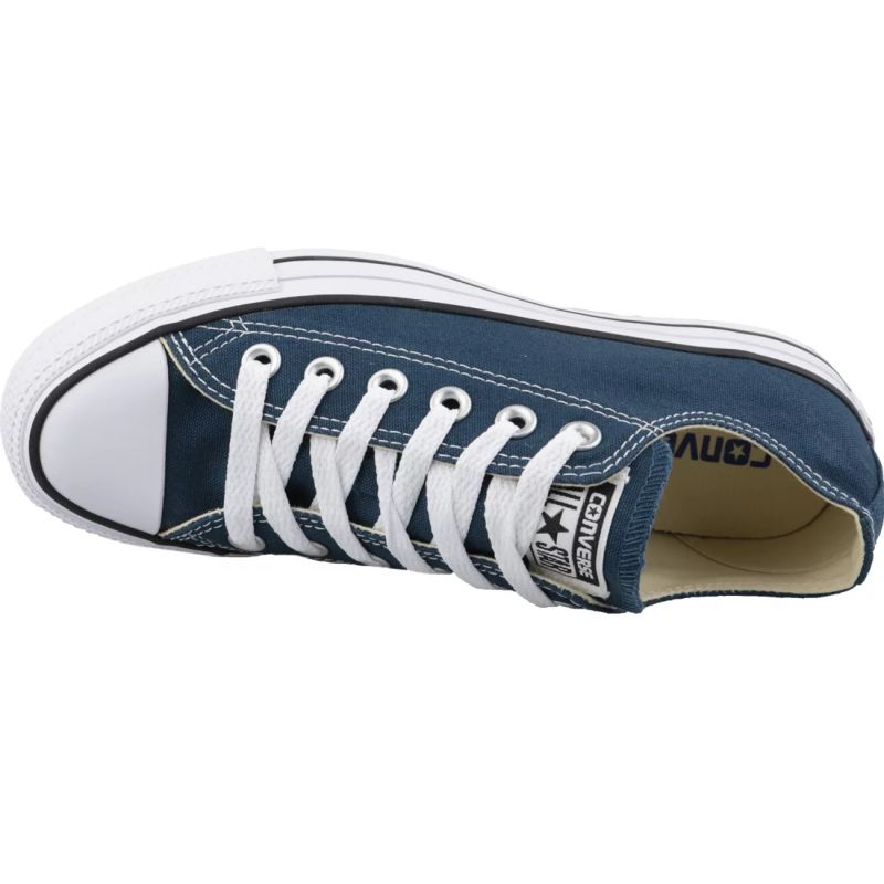 Converse Chuck Taylor All Star M9697C navy blue Cipő - Sportmania.hu
