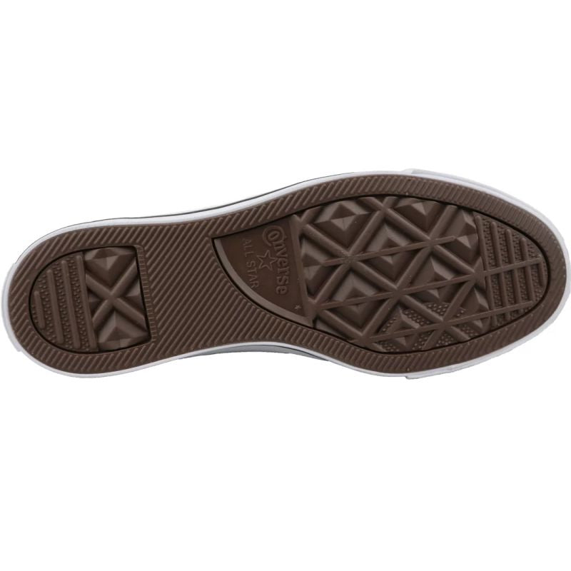 Converse Chuck Taylor All Star M9697C navy blue Cipő - Sportmania.hu