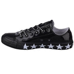 Converse Chuck Taylor All Star Miley Cyrus W 563720C Cipő - Sportmania.hu