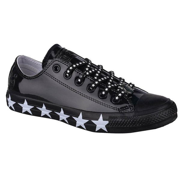 Converse Chuck Taylor All Star Miley Cyrus W 563720C Cipő - Sportmania.hu