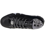 Converse Chuck Taylor All Star Miley Cyrus W 563720C Cipő - Sportmania.hu