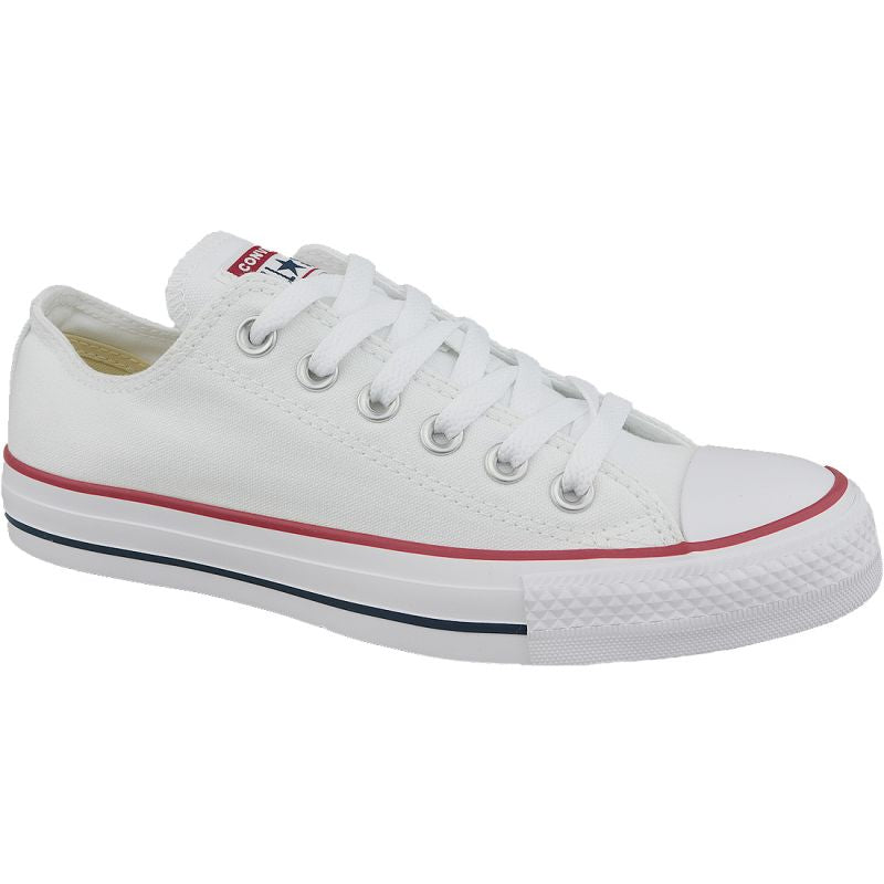 Converse Chuck Taylor All Star shoes Utcai unisex M7652C