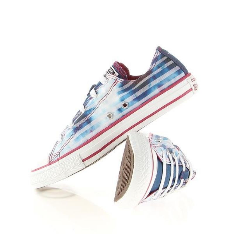 Converse Chuck Taylor As gyerek 647727C