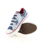 Converse Chuck Taylor As gyerek 647727C