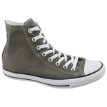 Converse Chuck Taylor M 1J793C szürke férfi utcai cipő
