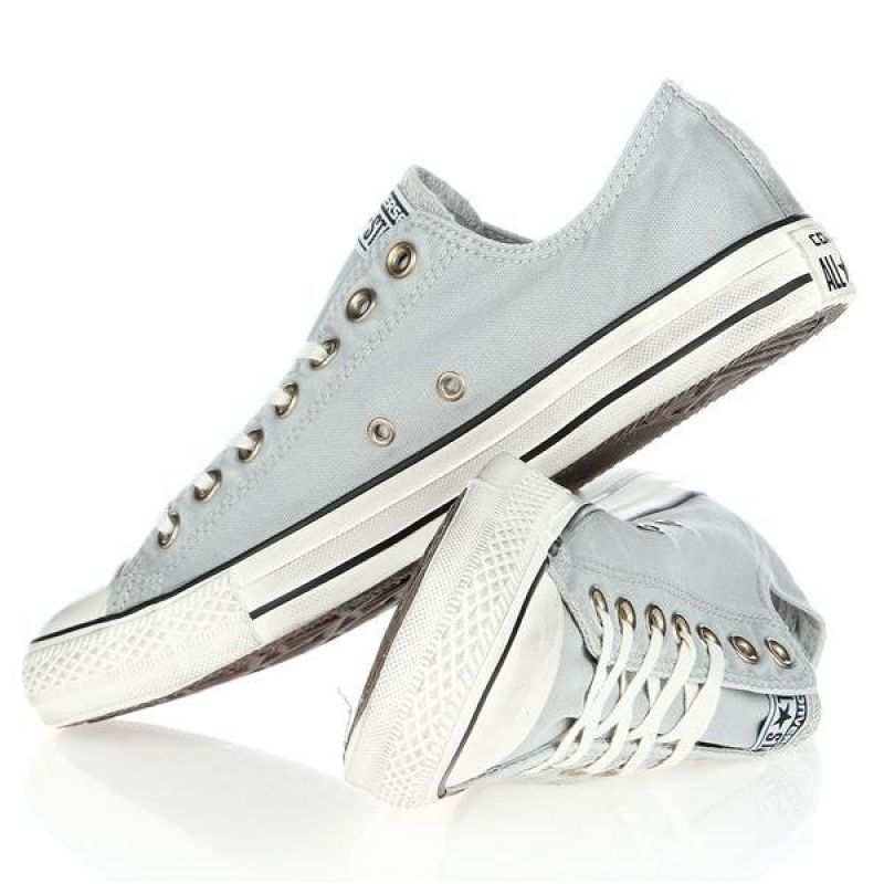 Converse Chuck Taylor OX 142229F Cipő - Sportmania.hu