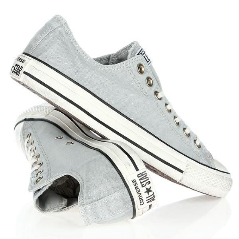 Converse Chuck Taylor OX 142229F Cipő - Sportmania.hu