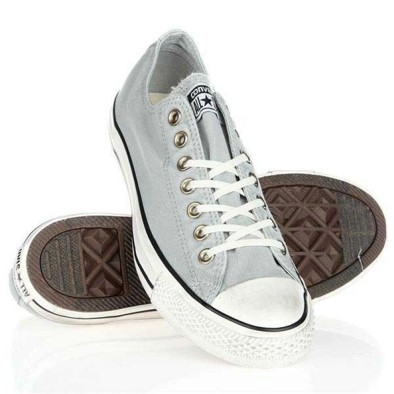 Converse Chuck Taylor OX 142229F Cipő - Sportmania.hu