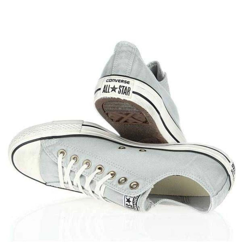 Converse Chuck Taylor OX 142229F Cipő - Sportmania.hu