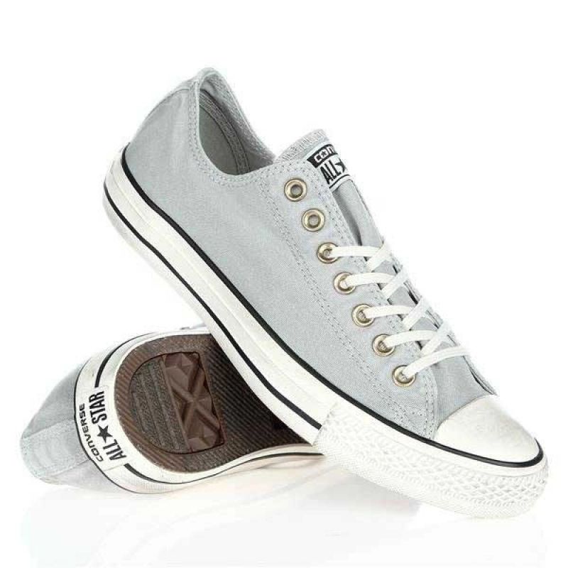 Converse Chuck Taylor OX 142229F Cipő - Sportmania.hu