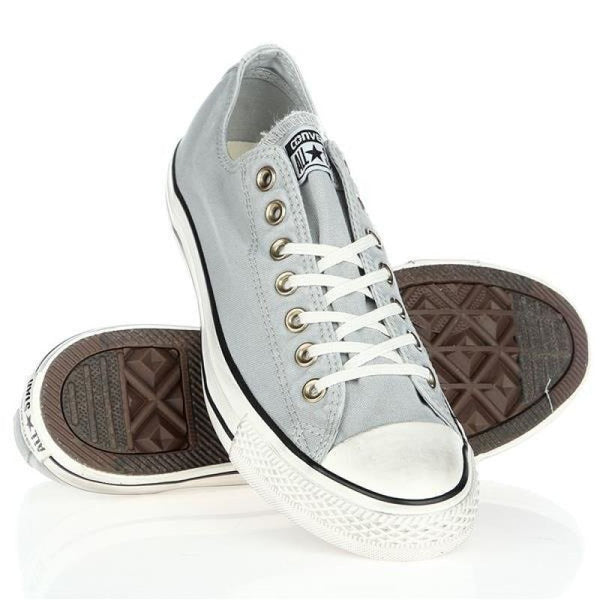 Converse Chuck Taylor OX 142229F Cipő - Sportmania.hu