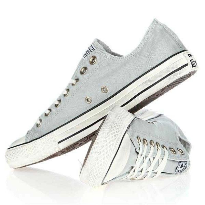 Converse Chuck Taylor OX 142229F Cipő - Sportmania.hu
