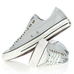 Converse Chuck Taylor OX Utcai unisex 142229F