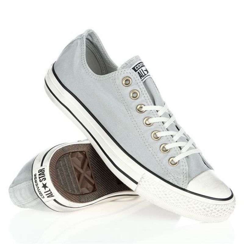 Converse Chuck Taylor OX Utcai unisex 142229F