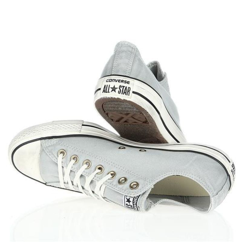 Converse Chuck Taylor OX Utcai unisex 142229F