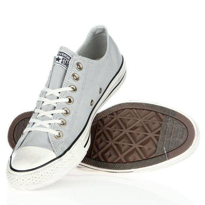 Converse Chuck Taylor OX Utcai unisex 142229F