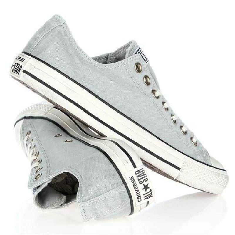 Converse Chuck Taylor OX Utcai unisex 142229F