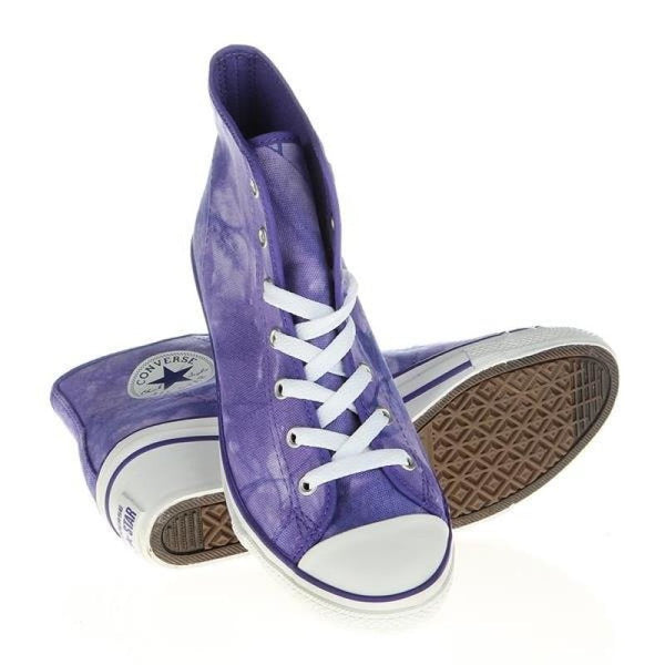 Converse Chuck Taylor Side W 542469F Cipő - Sportmania.hu